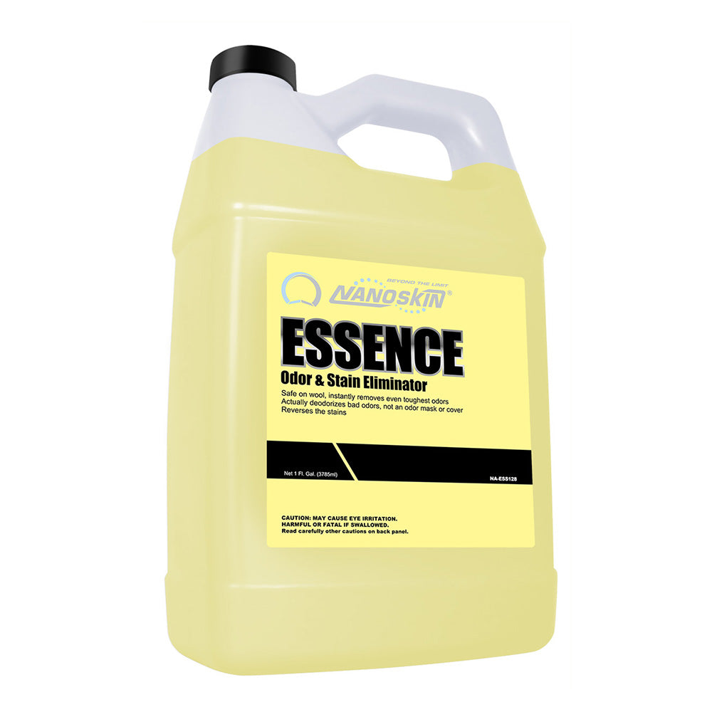 ESSENCE Odor & Stain Eliminator