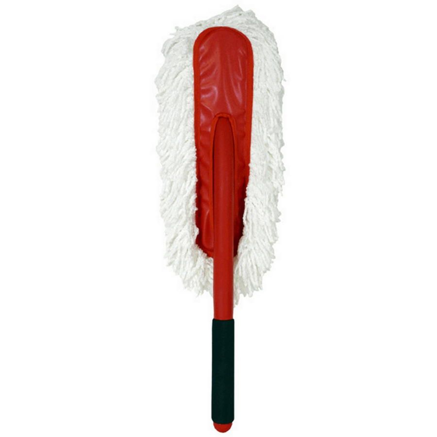 Large 25" Car Dusters