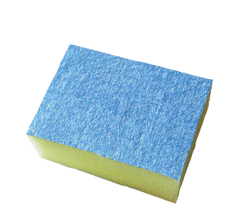 RAIN PLUS Hydrophobic Glass Treatment System