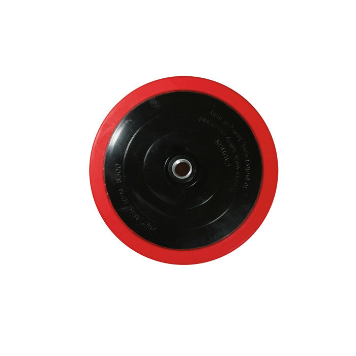 Large Professional Hook Backing Plate