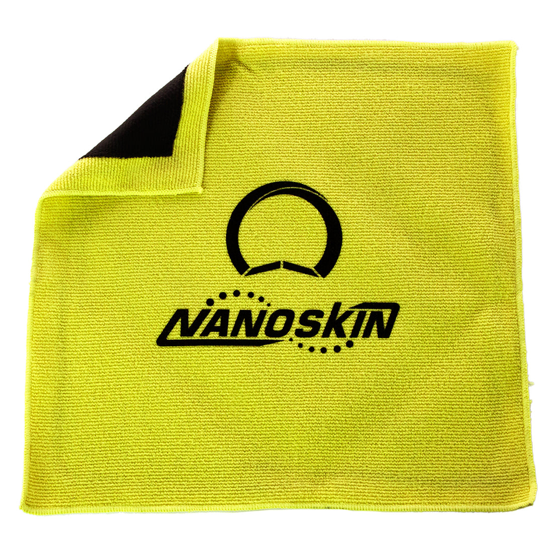 NANOSKIN AUTOSCRUB Towel 12" x 12" Medium Grade