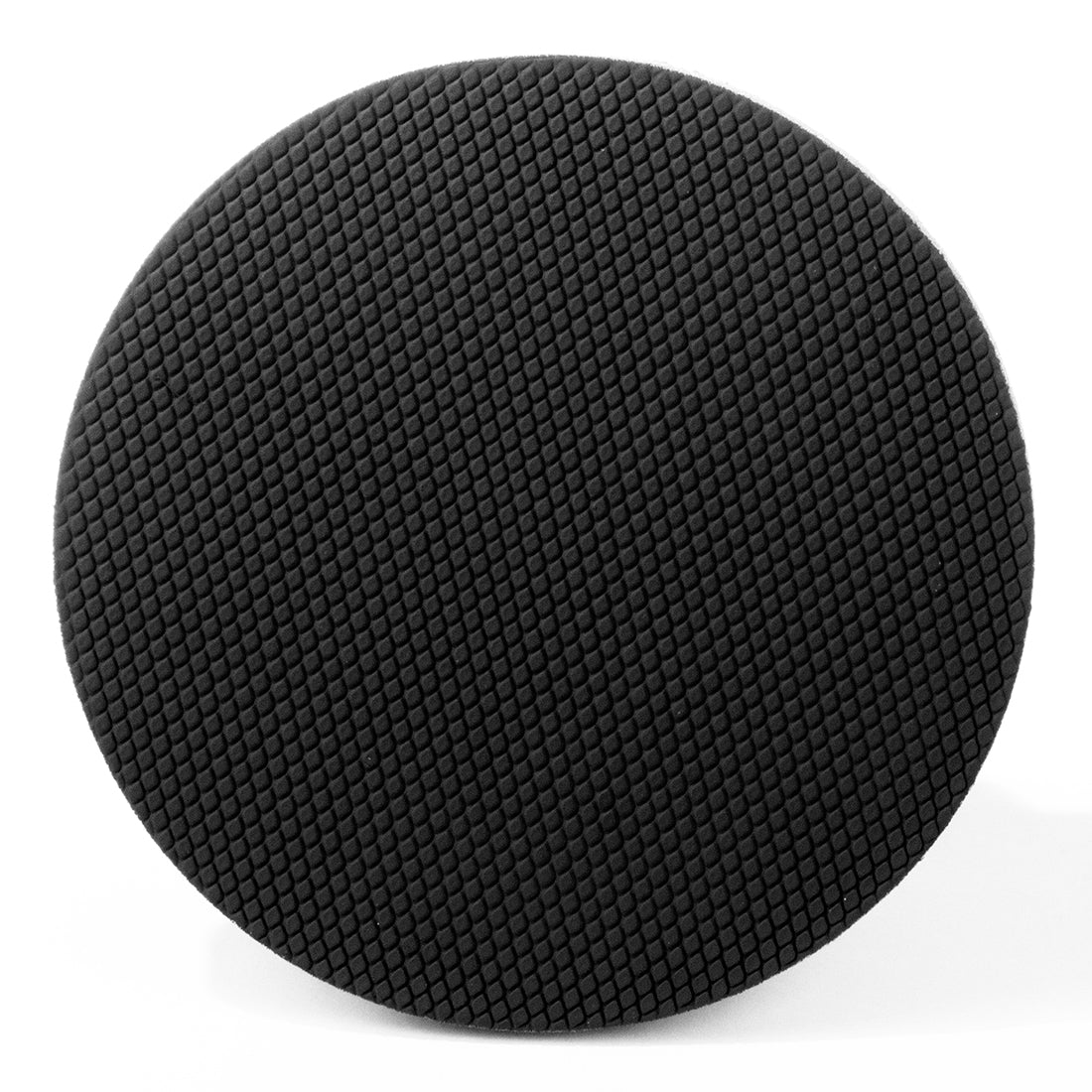 NANOSKIN AUTOSCRUB 6" Pad Fine Grade