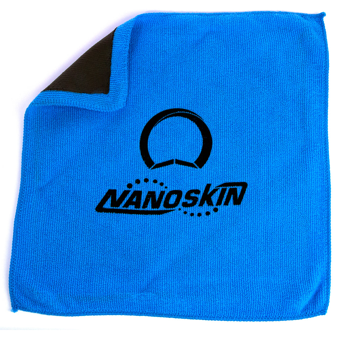 NANOSKIN AUTOSCRUB Towel 12" x 12" Fine Grade