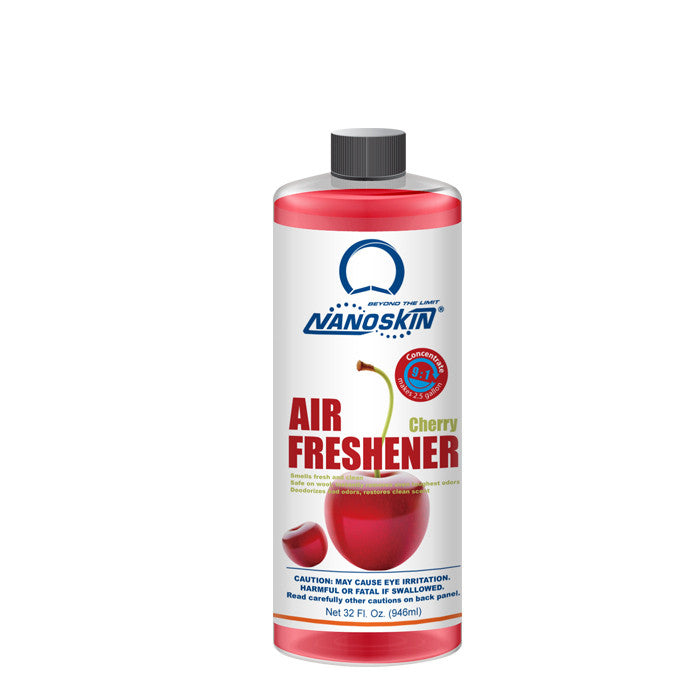 AIR FRESHENER concentrate