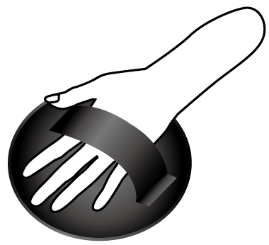 NANOSKIN AUTOSCRUB 6" Pad Pro Starter Kit