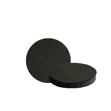 MICROBUFF Cutting Pad