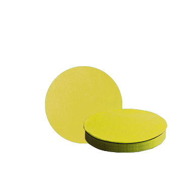 MICROBUFF Polishing Pad