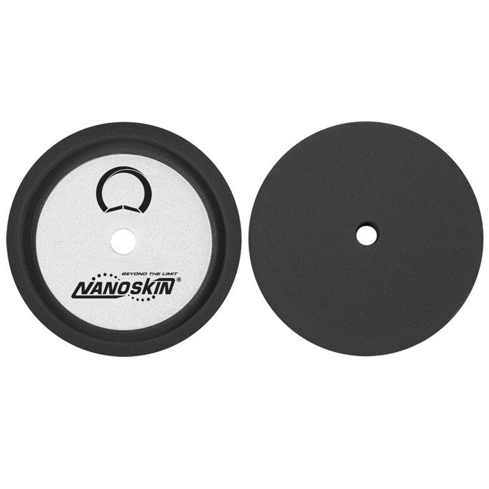 NANOSKIN 9" Speedy Foam Buffing Pads