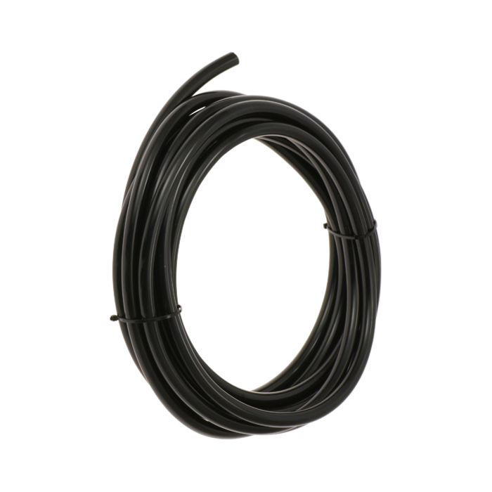 Replacement 7M Infusion Tube for (EG-1001)