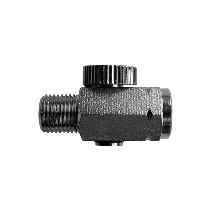 Replacement Air Adjusting Valve
