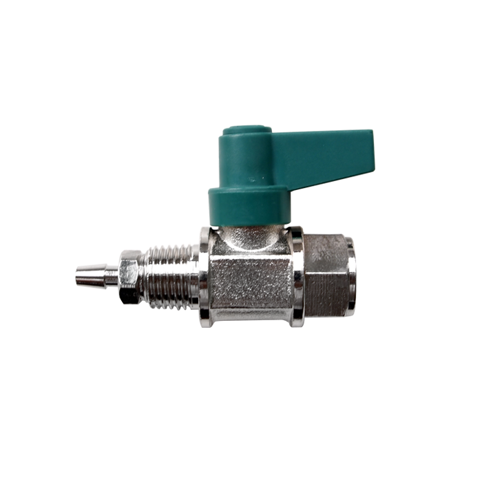 Replacement Air Reverse Switch for (EG-1001 & EG-1002 & EG-1003 & EG-1008)