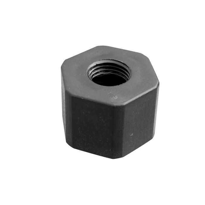 Replacement Cap Type B for (EG-1002 & EG-1004)