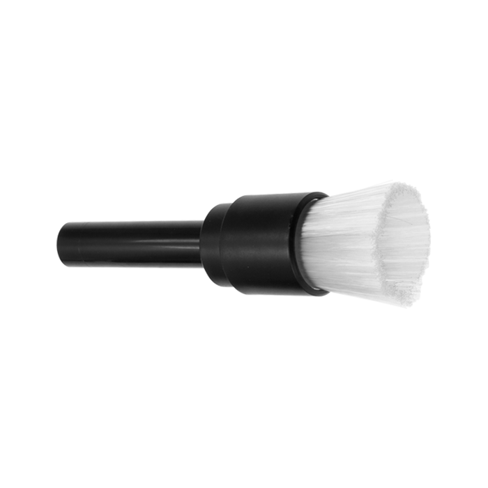 Replacement Dry Cleaning Brush Cone (for EG-1005)