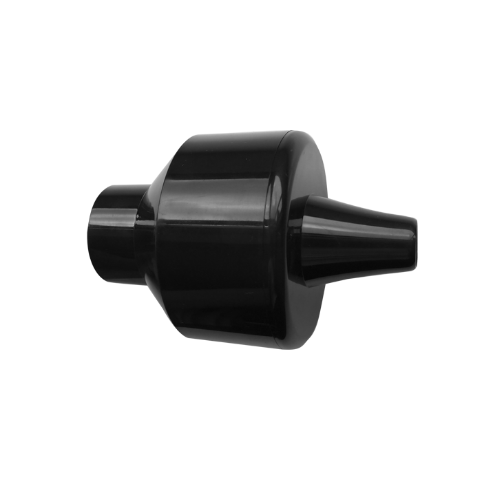 Replacement Foamer Cap for (EG-1001)