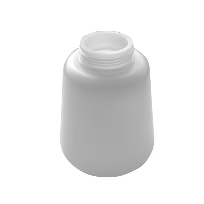 Replacement Jar 1000ml for (EG-1001 & EG-1008)