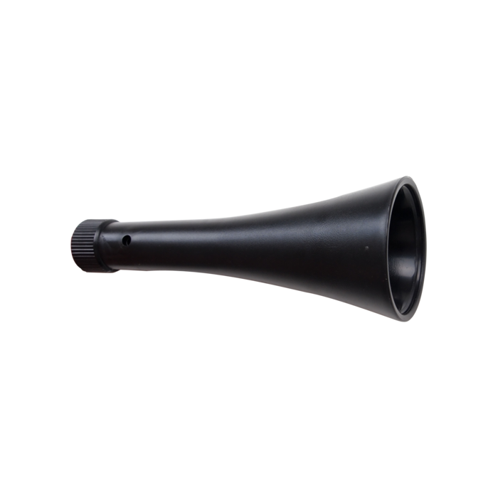 Replacement Small Cone with Stainless Steel Lining for (EG-1004)