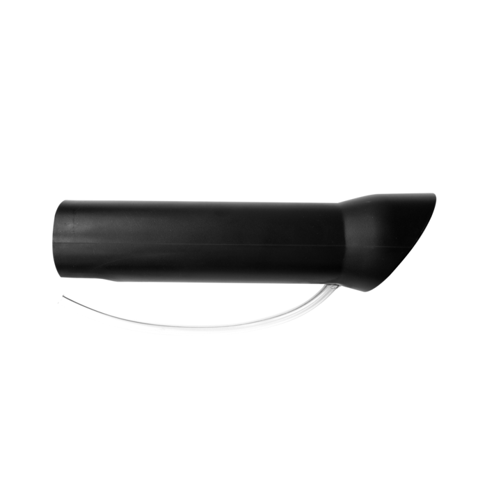 Replacement Standard Cone for (EG-1006)