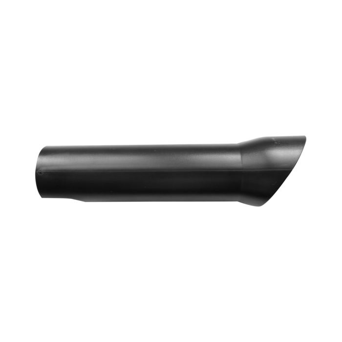 Replacement Standard Cone for (EG-1007)