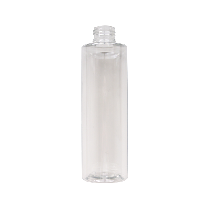 Replacement 250ml Bottle for (EG-1004)