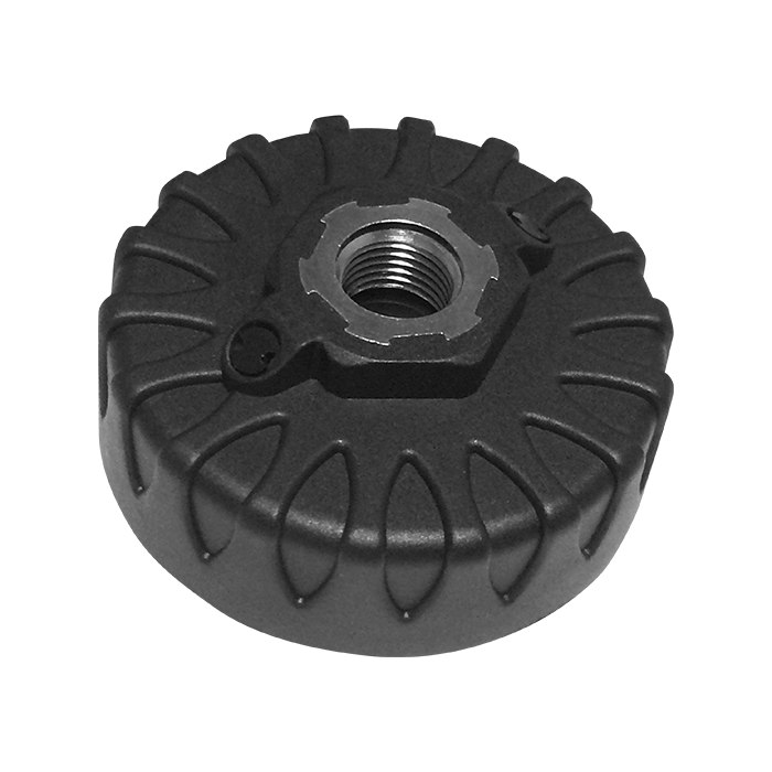 Replacement Cap Type C (for EG-X001)