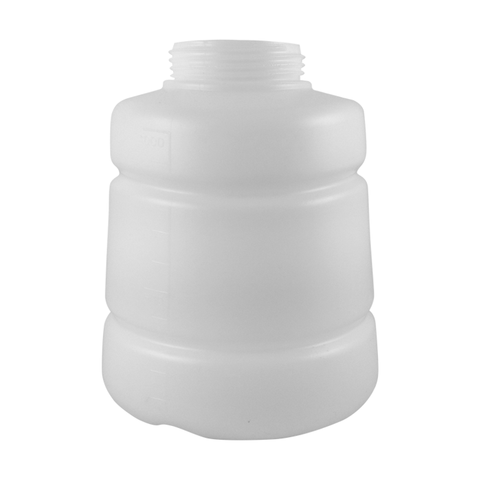 Replacement Jar 1000ml Type B (EG-X001)