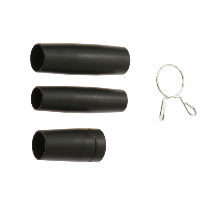 Replacement Joint Connector Kit for (EG-1006 & EG-1007)