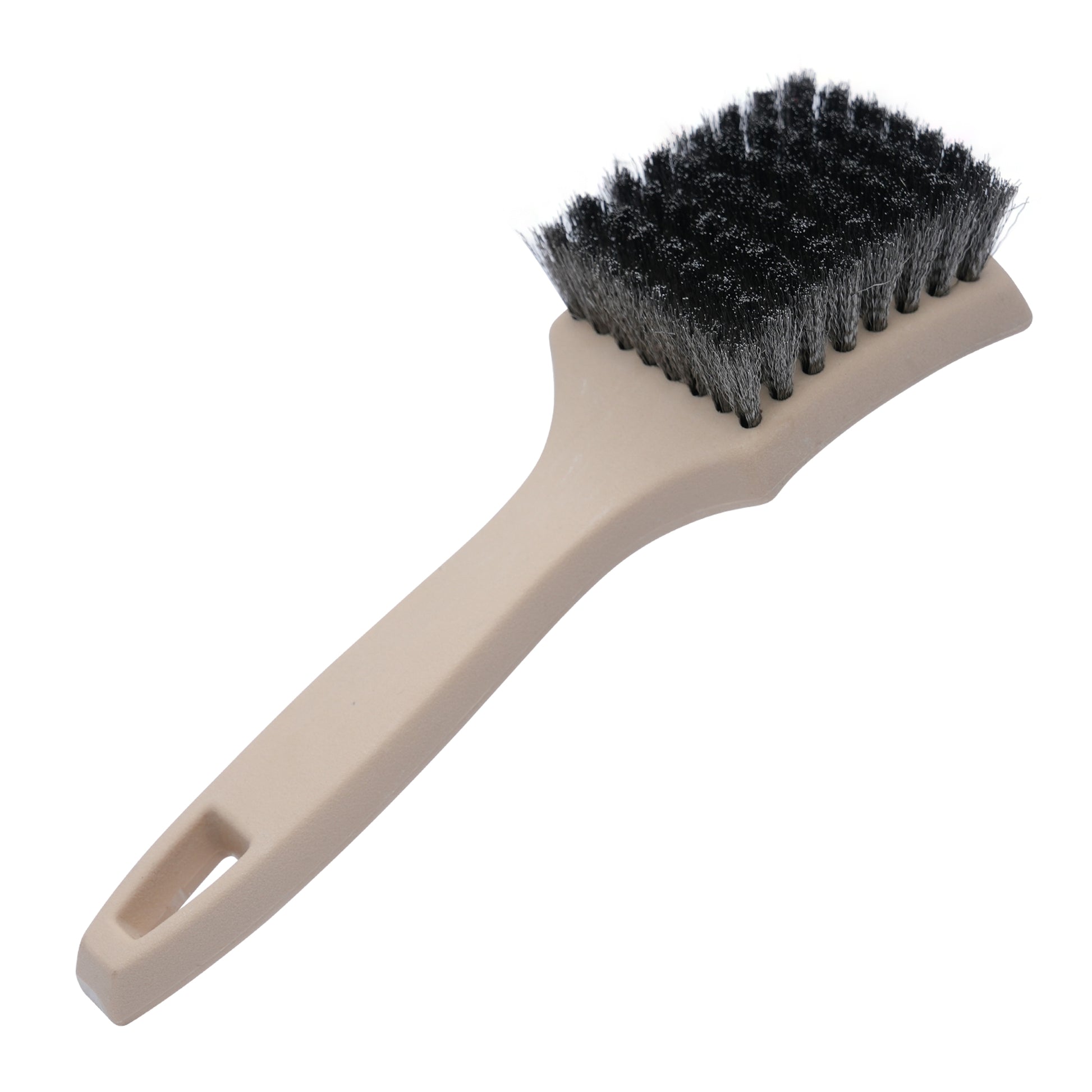 Essential Brushes Every Detailer Should Own in 2026: Ultimate Guide