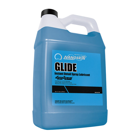 GLIDE Instant Detail Spray Lubricant