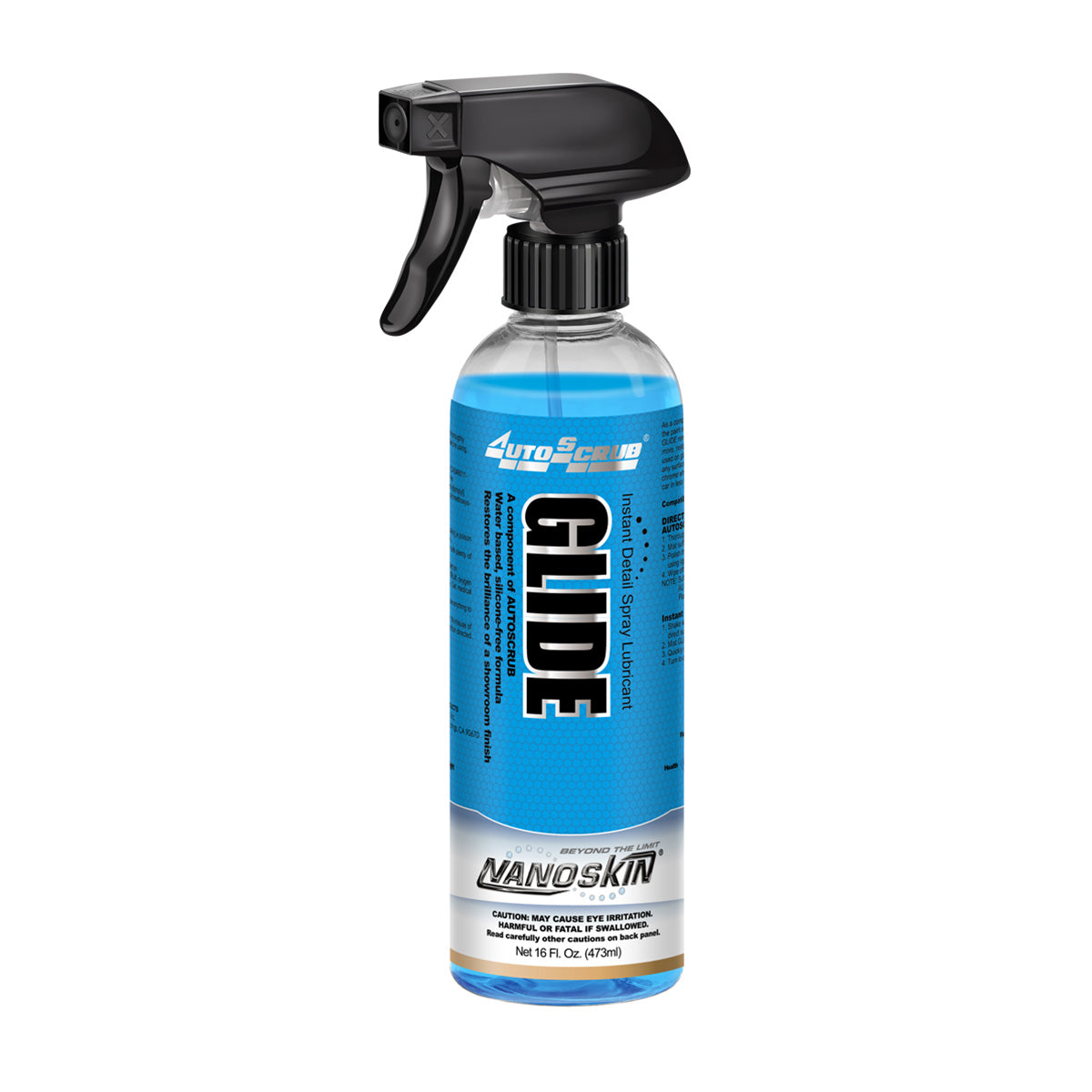 water based spray lubricant WD-40® Specialist Water Resistant Silicone Lubricant Spray, 11 oz main image 1