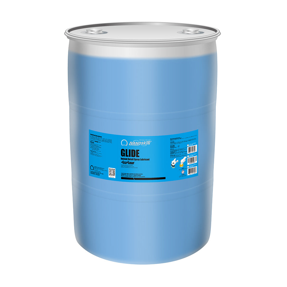 GLIDE Instant Detail Spray Lubricant