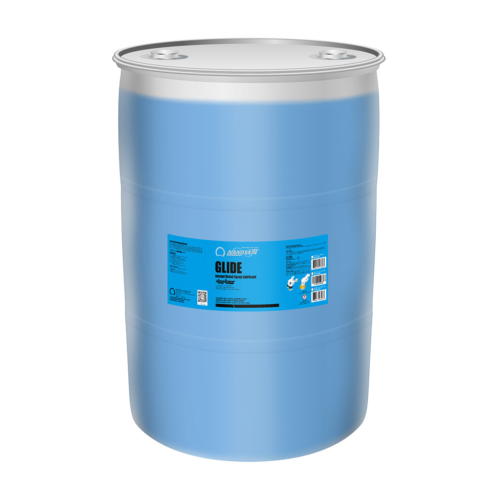 GLIDE Instant Detail Spray Lubricant
