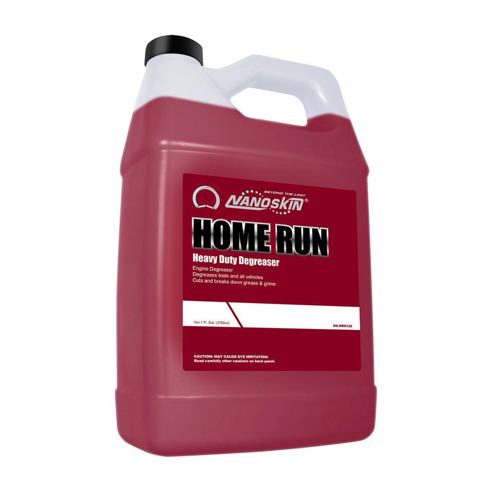 HOME RUN Heavy Duty Degreaser