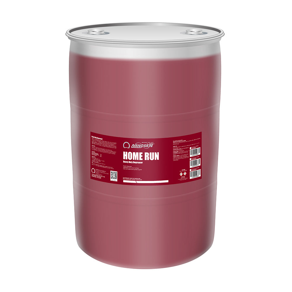 HOME RUN Heavy Duty Degreaser