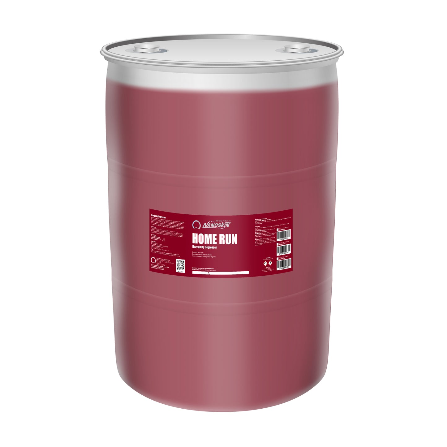 HOME RUN Heavy Duty Degreaser