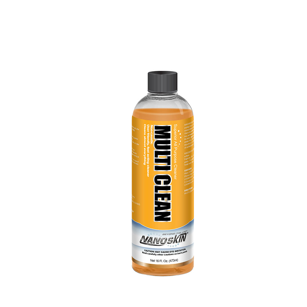 正規品 NPLUX Multi Skin Cleaner NIPLUX公式店】Multi Skin Cleaner│マルチスキンクリーナー│鼻