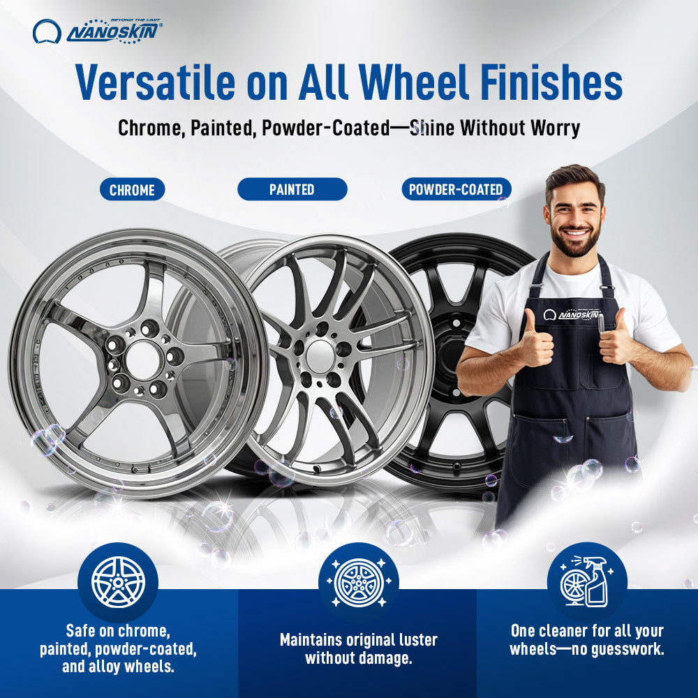 SSR 様@Nanolex Professional Wheel Cleaner Wheel-Cleaner-jpg.jpg