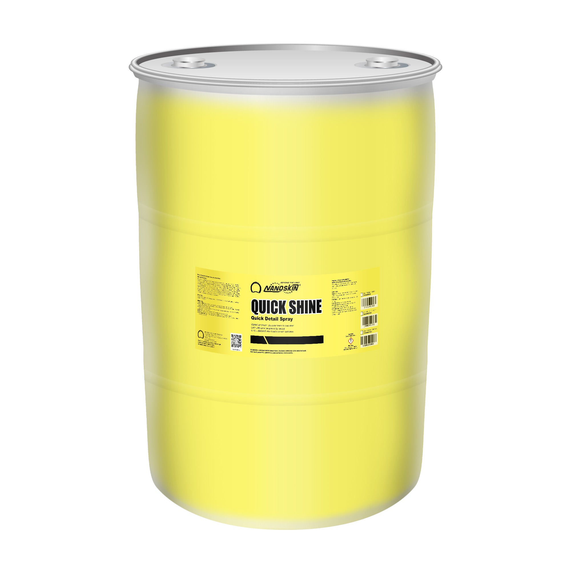 【新品未開封】KMKZ QUICK DETAILER 2.0 300ml KMKZ QUICK DETAILER 2.0 | ANTI-AGING | KAMIKAZE COLLECTION