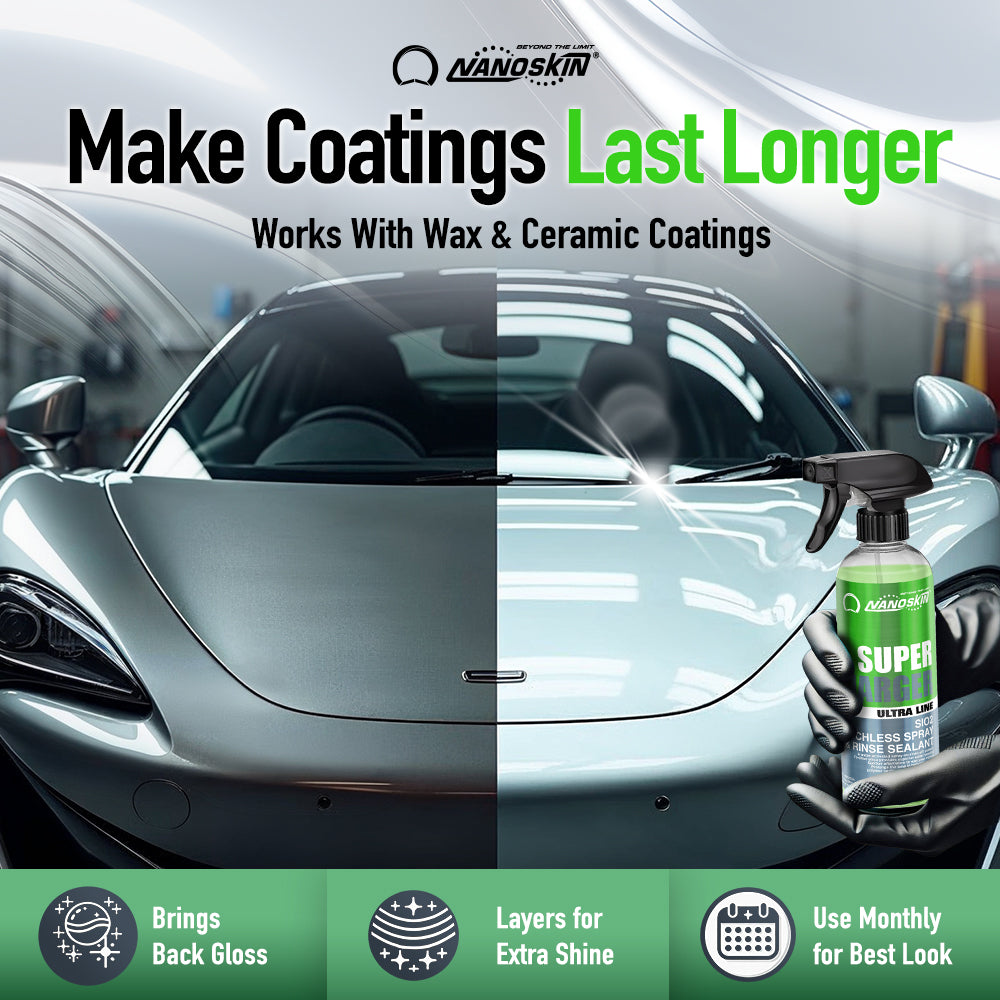 Kit Ritocco Vernice Auto KIA A9 True Red Metallic - Base, Fondo E Trasparente - 50ml - Foto 11