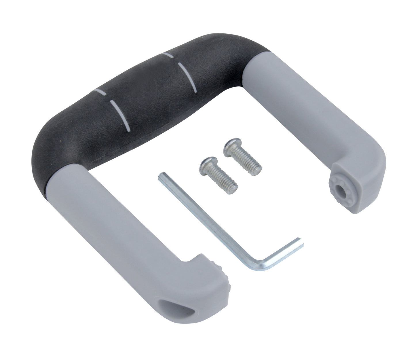 NANOSKIN MICROBUFF 21mm Long-Throw Random Orbital Polisher