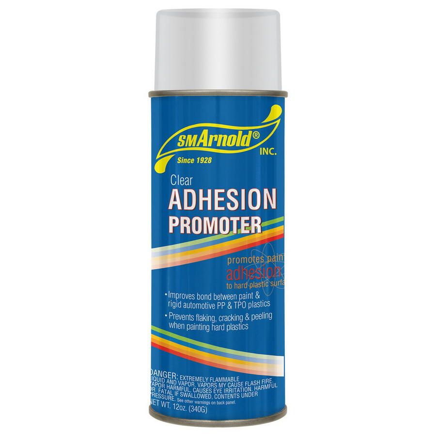 SM Arnold Adhesion Promoter