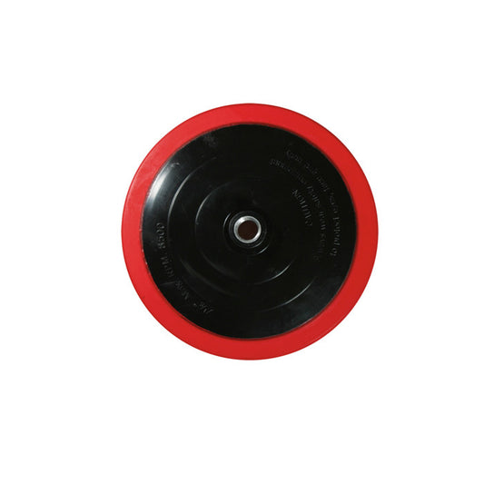 Large Professional Hook Backing Plate