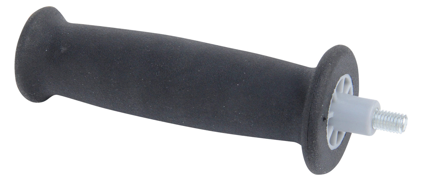 NANOSKIN MICROBUFF 21mm Long-Throw Random Orbital Polisher