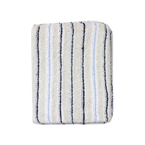 Wax'n Polish Applicator - Standard