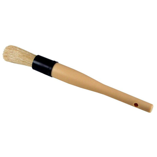 Vent & Dash Brush