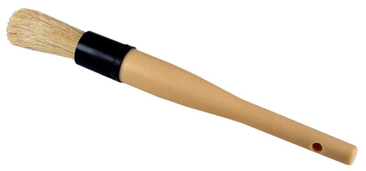 Vent & Dash Brush