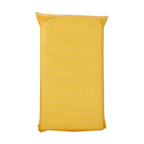 Bug Sponge 6.5" x 4" x1"