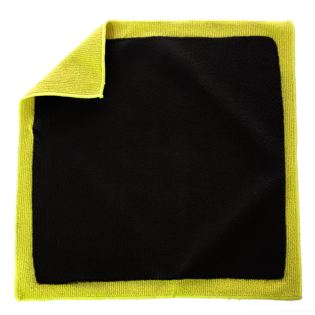 NANOSKIN AUTOSCRUB Towel 12" x 12" Medium Grade