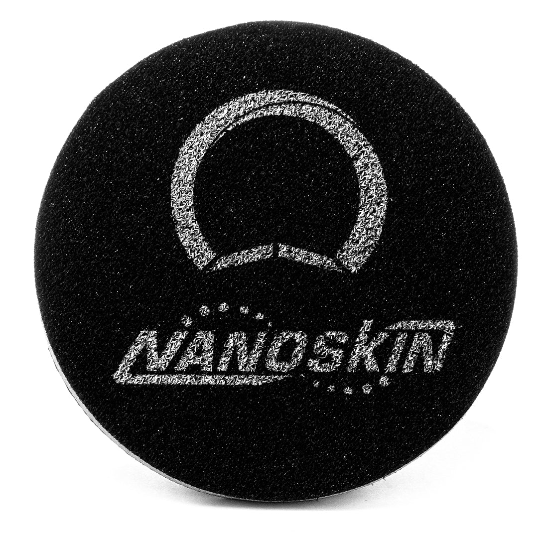 NANOSKIN AUTOSCRUB 6" Pad Fine Grade
