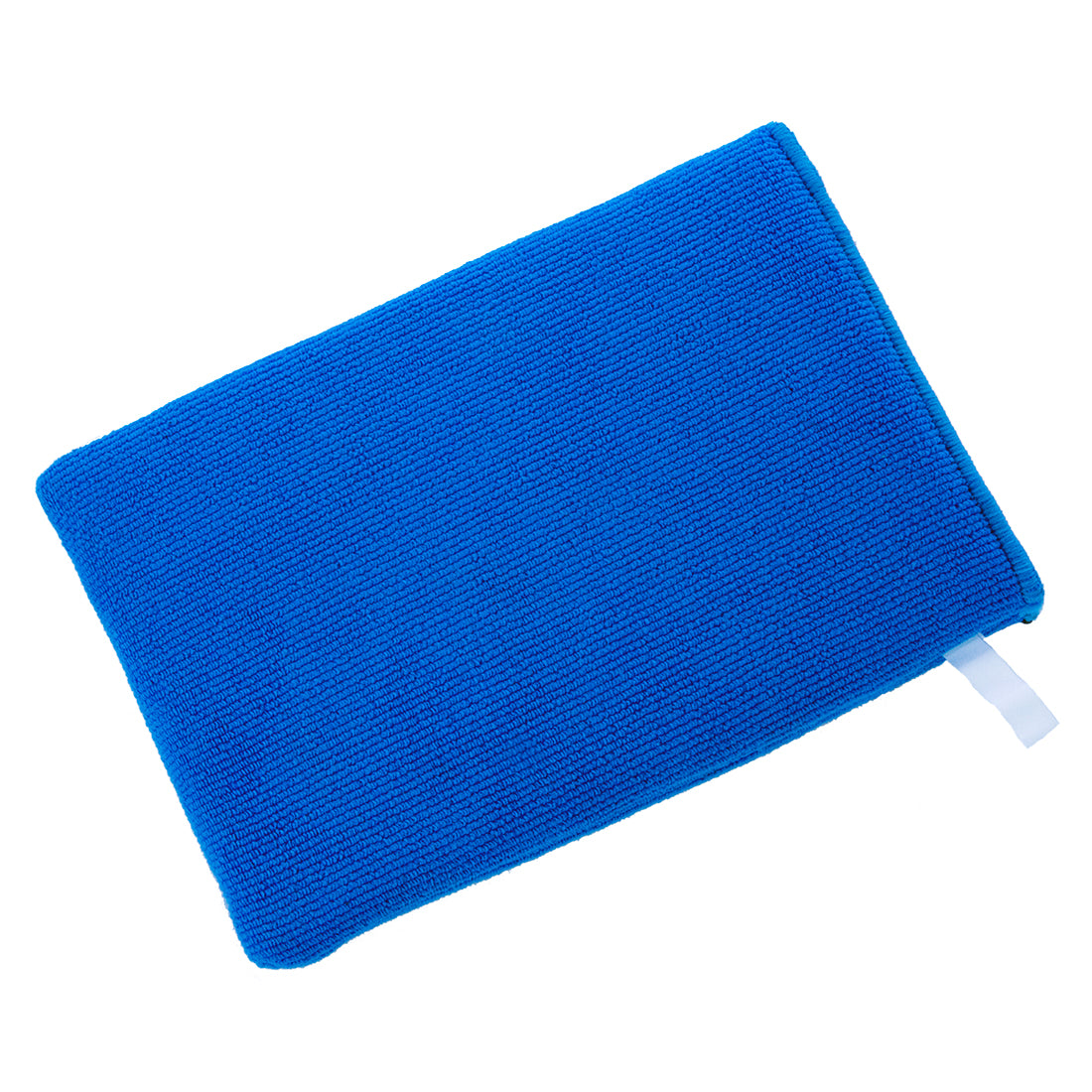 NANOSKIN AUTOSCRUB Wash Mitt 6" x 8.7" Fine Grade