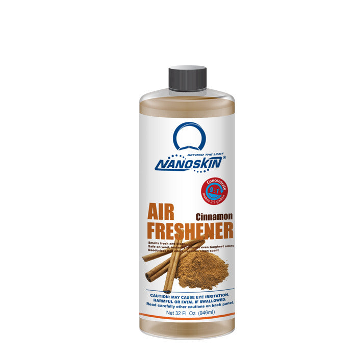 AIR FRESHENER concentrate